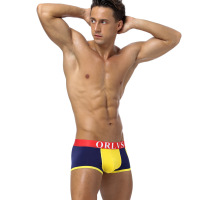 uploads/erp/collection/images/Underwear men/MISTHIN/XU0113785/img_b/img_b_XU0113785_3_NfZWfJA5qp_gJ-T77IST8YWkhrCU4wCk